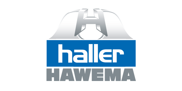 Hawema Logo