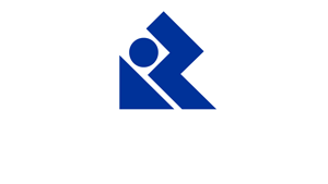 Rollomatic
