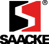 Saacke Logo