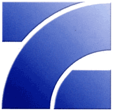 Zaro Logo