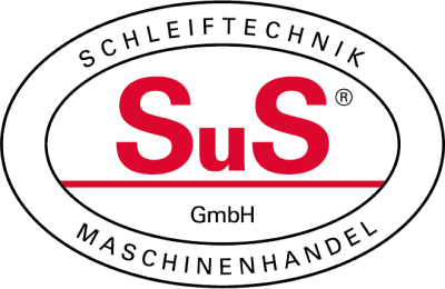 SuS Schleiftechnik