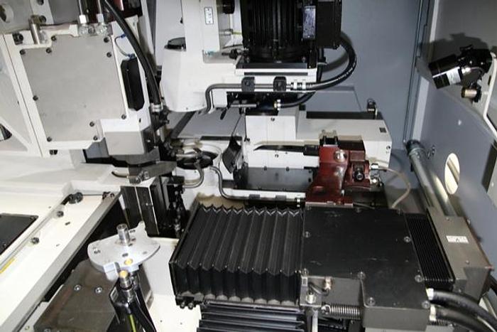 Vollmer CMF 200 (2013) — 3