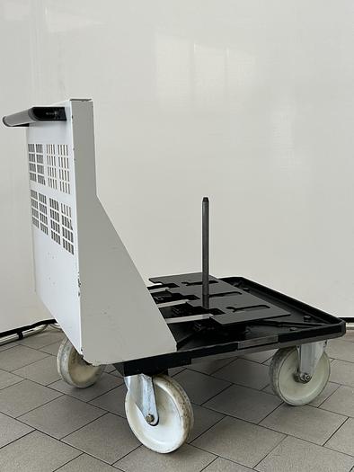 Vollmer ND-loading carrier (2006) — 3
