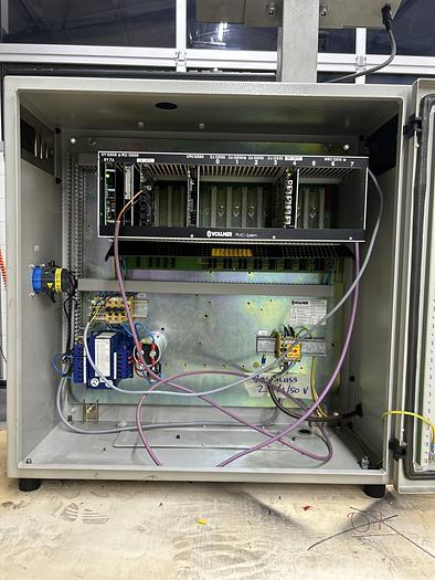 Vollmer N 174 — 4