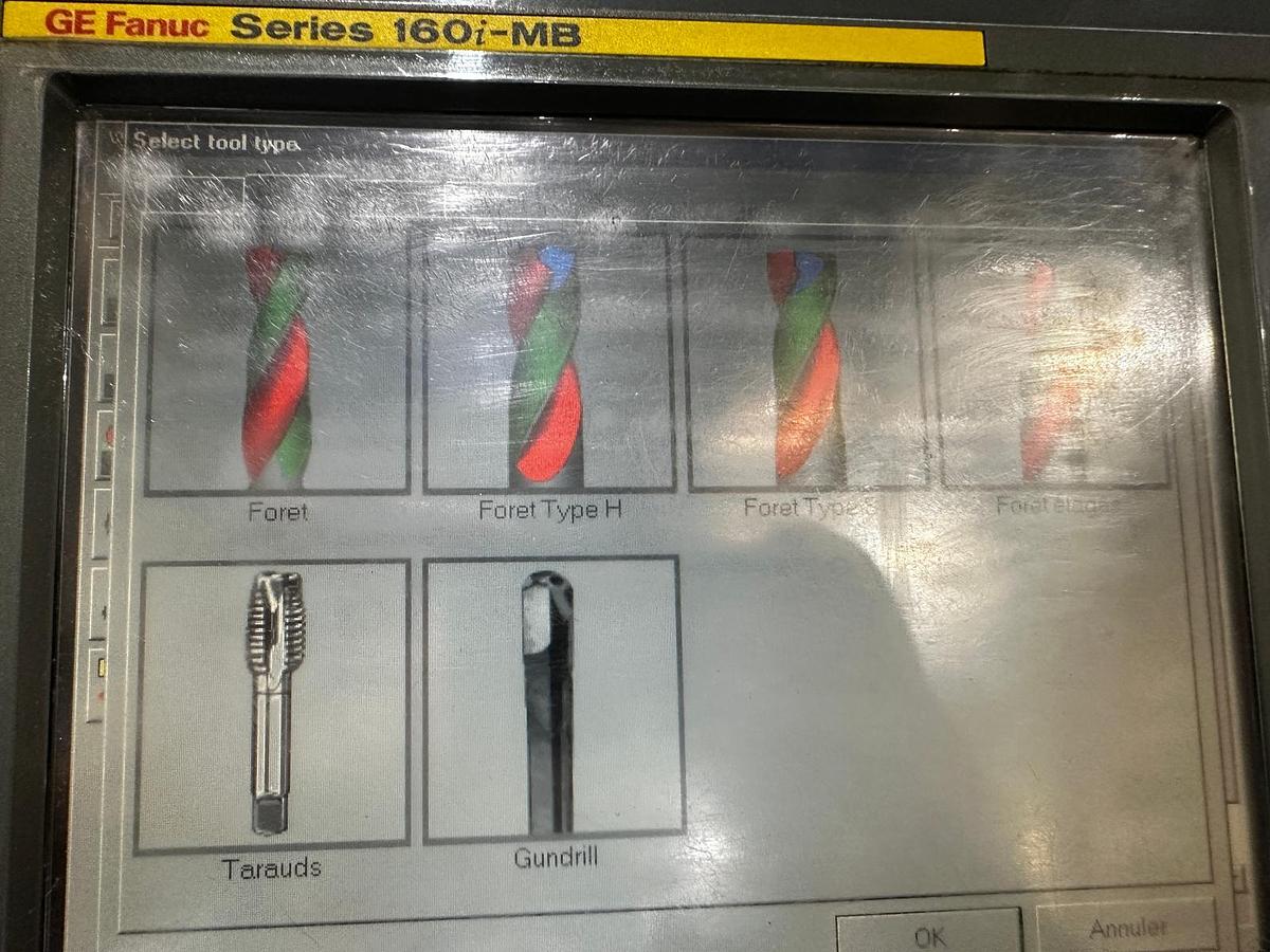 Schneeberger Norma CFG (2006) — 9