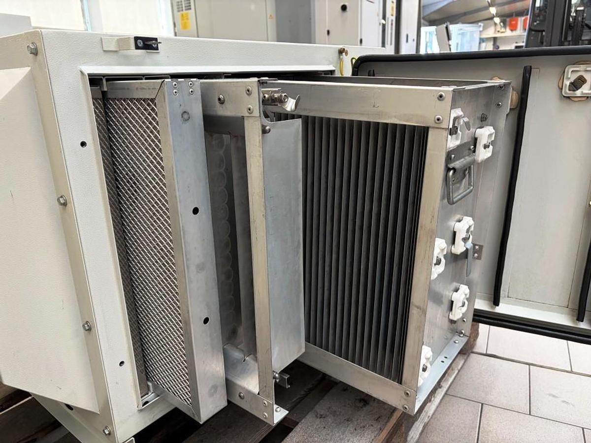 Air-Fresh-Service Industriefilter GmbH F -V 15 (2013) — 3